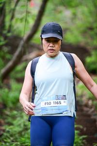 BIB: 1165
                            <button type="button" onclick="openModal(22076380)" class="btn btn-primary btn-sm float-right btn-popup" data-toggle="modal" data-target=".modal-high-quality">
                        <i class="fas fa-shopping-cart"></i> Add to Cart
                    </button>
                                            <button type="button" onclick="isThisMe(22076380, true)" class="btn btn-success btn-sm float-right btn-popup btn-isme hidden" data-toggle="tooltip" data-placement="bottom" title="นี่คือรูปของคุณใช่ไหม คลิกที่นี่เพื่อเอาเข้าอัลบั้ม">
                        <i class="fas fa-plus"></i> Add to album
                    </button>
                    <button type="button" onclick="isThisMe(22076380, false)" class="btn btn-warning btn-sm float-right btn-popup btn-isnotme hidden">
                        <i class="fas fa-ban"></i> Remove from album
                    </button>